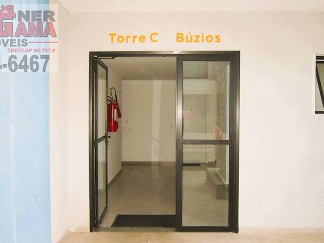 Apartamento para Locação em Osasco - 4