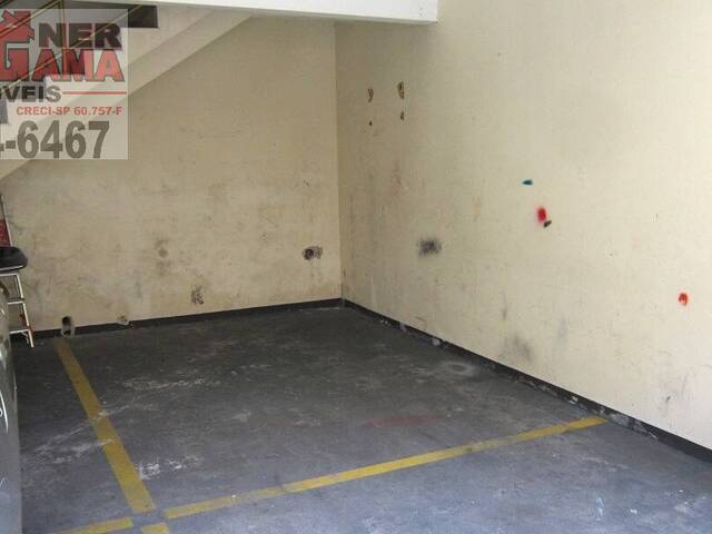 Casa para Locação em Osasco - 4