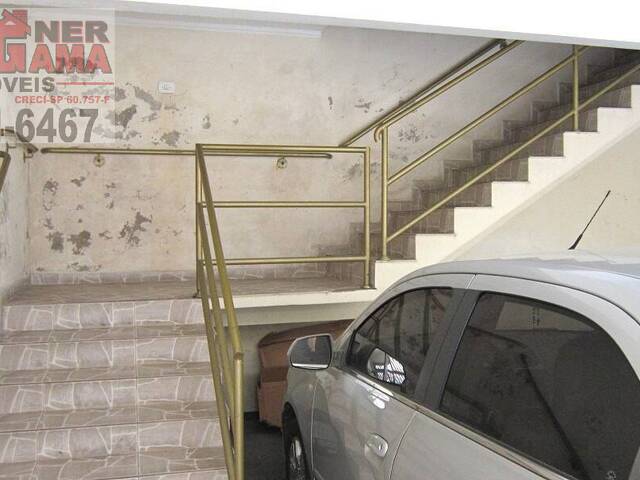 Casa para Locação em Osasco - 5