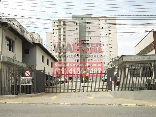 #1304 - Apartamento para Locação em Carapicuíba - SP - 3