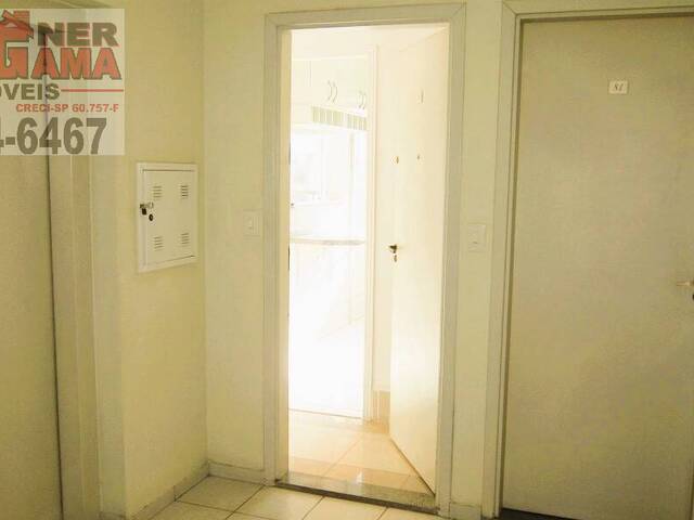 Apartamento para Locação em Osasco - 4