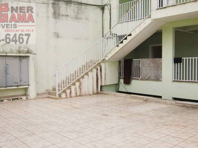 Casa para Locação em Osasco - 5