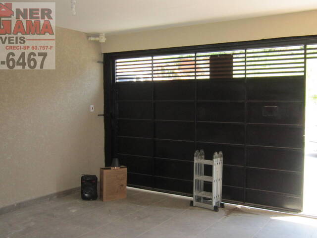 Casa para Locação em Barueri - 4