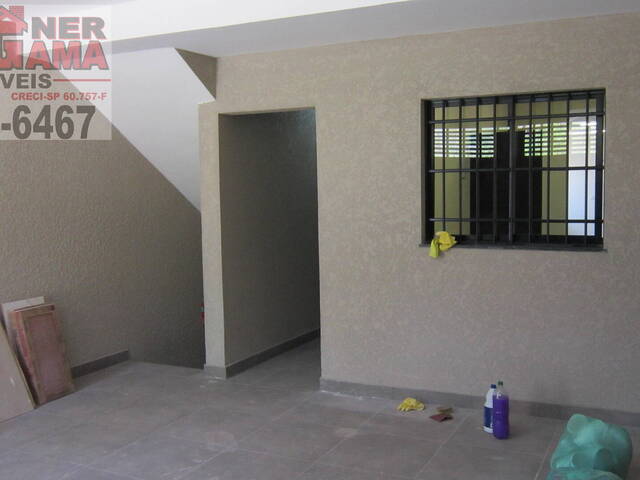 Casa para Locação em Barueri - 5
