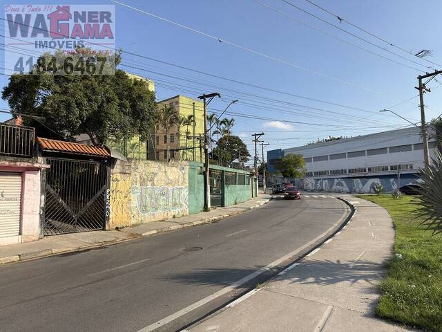 Apartamento para Venda em Carapicuíba - 4