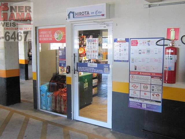 #1398 - Apartamento para Locação em Osasco - SP