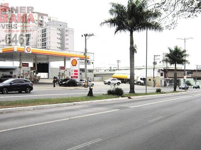 Apartamento para Locação em Carapicuíba - 4