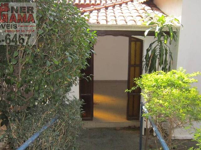 Casa para Locação em Carapicuíba - 5