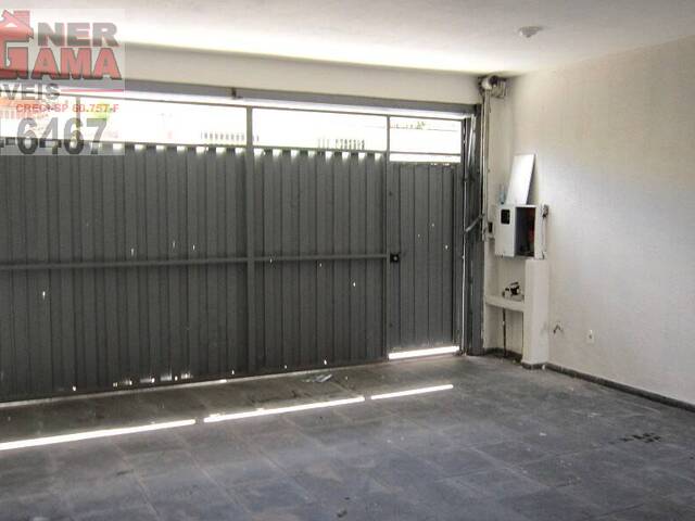 Casa para Locação em Carapicuíba - 5