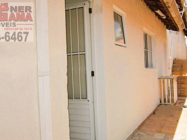 Casa para Venda em Carapicuíba - 5