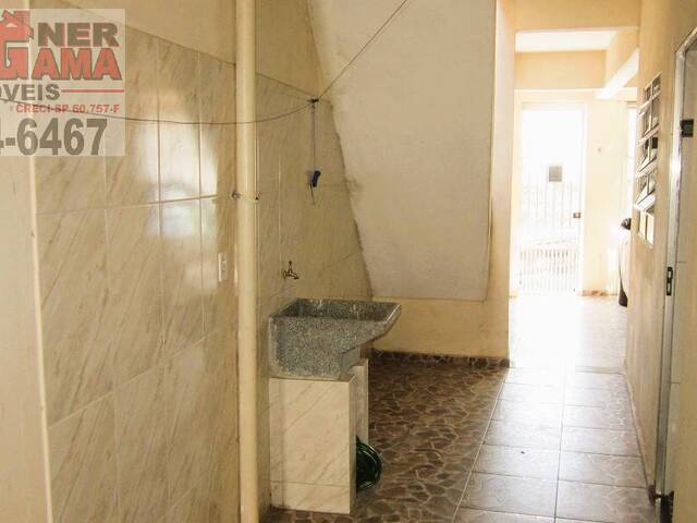 Imóvel para Renda para Venda em Barueri - 4