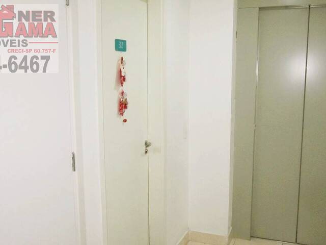 Apartamento para Venda em Barueri - 5