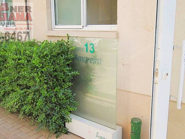 Apartamento para Venda em Barueri - 4