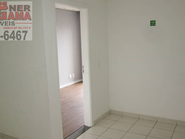 Apartamento para Venda em Osasco - 5