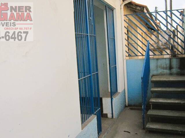 Casa para Venda em Carapicuíba - 4