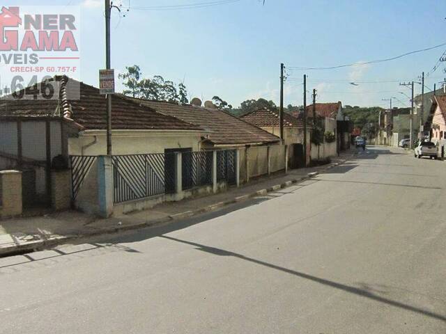 #1384 - Casa para Venda em Carapicuíba - SP - 3