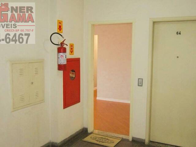 Apartamento para Locação em Osasco - 5