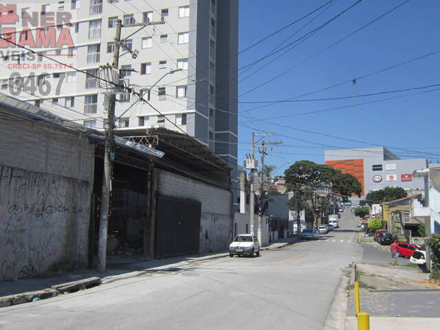 #1387 - Apartamento para Locação em Carapicuíba - SP