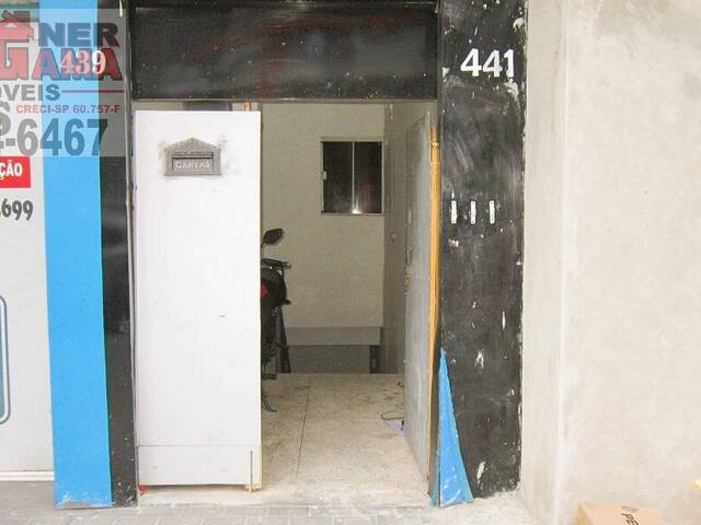 Casa para Locação em Carapicuíba - 4