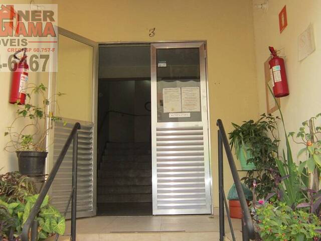 Apartamento para Locação em Carapicuíba - 5